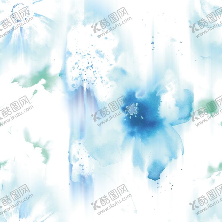 编号：67441512101808462240【酷图网】源文件下载-数码印花
