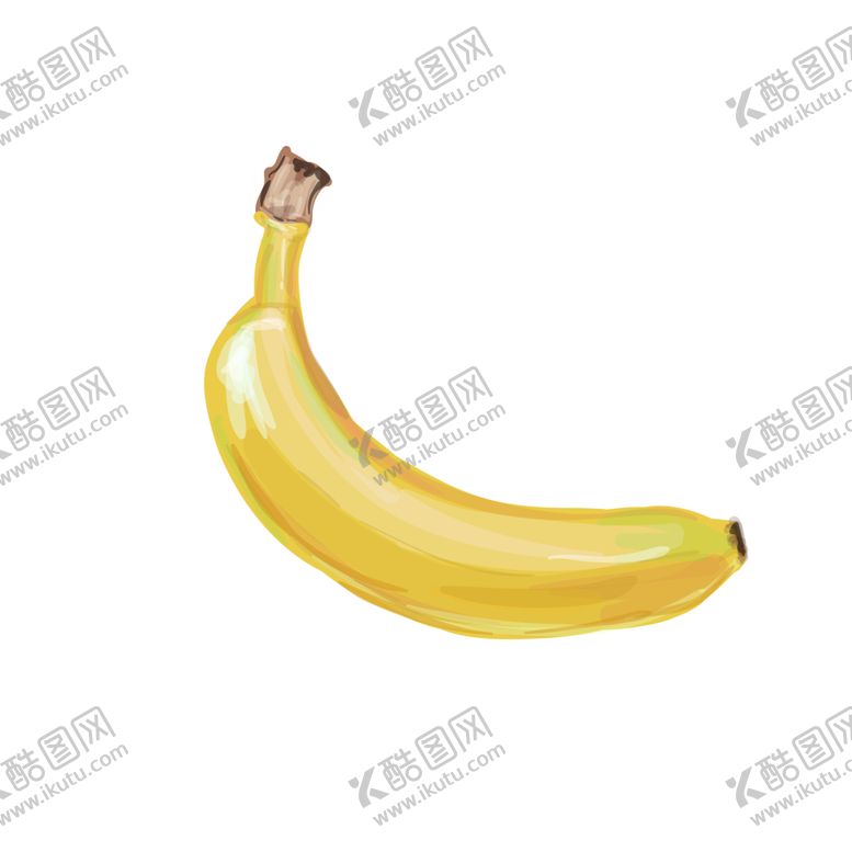 编号：24221504272045206555【酷图网】源文件下载-手绘水果