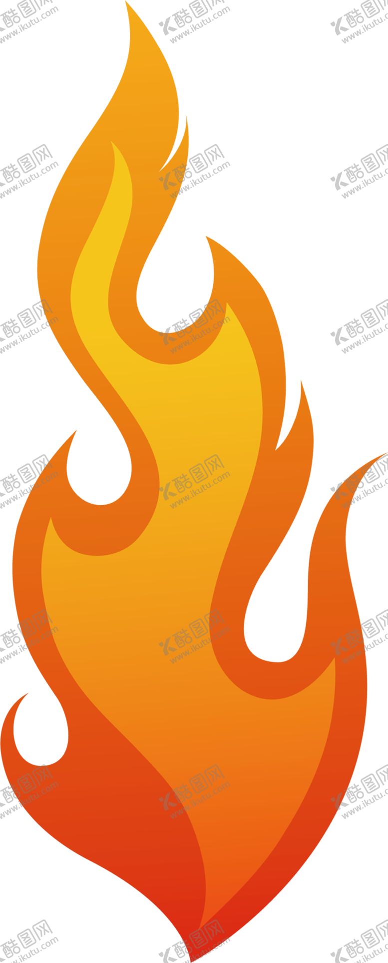 编号：34222710201509121478【酷图网】源文件下载-火焰素材