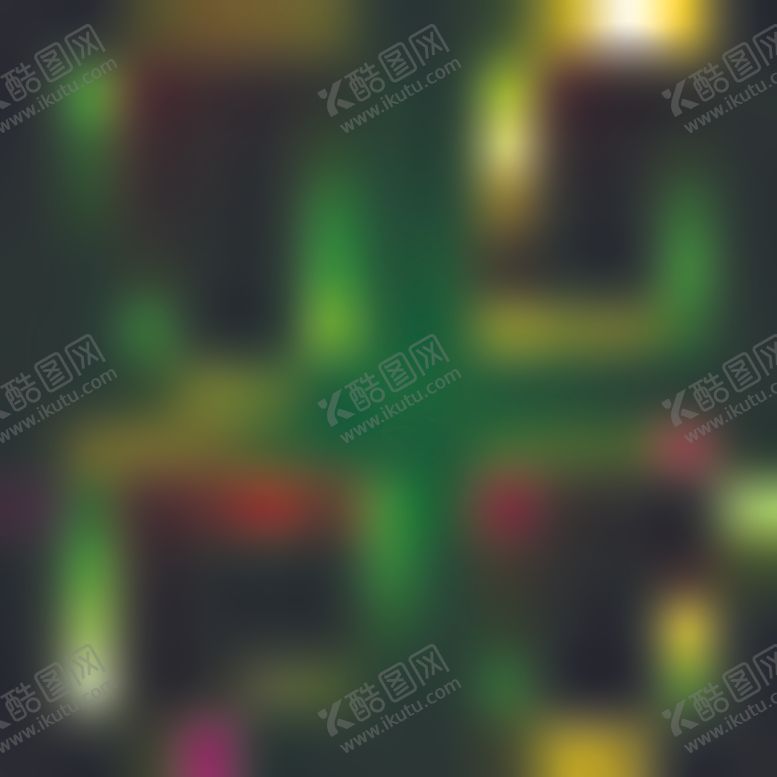 编号：20991207051129176286【酷图网】源文件下载-霓虹灯边框