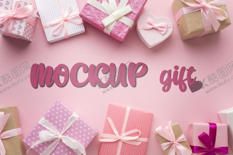 编号：32860709260335586900【酷图网】源文件下载-LOGO样机