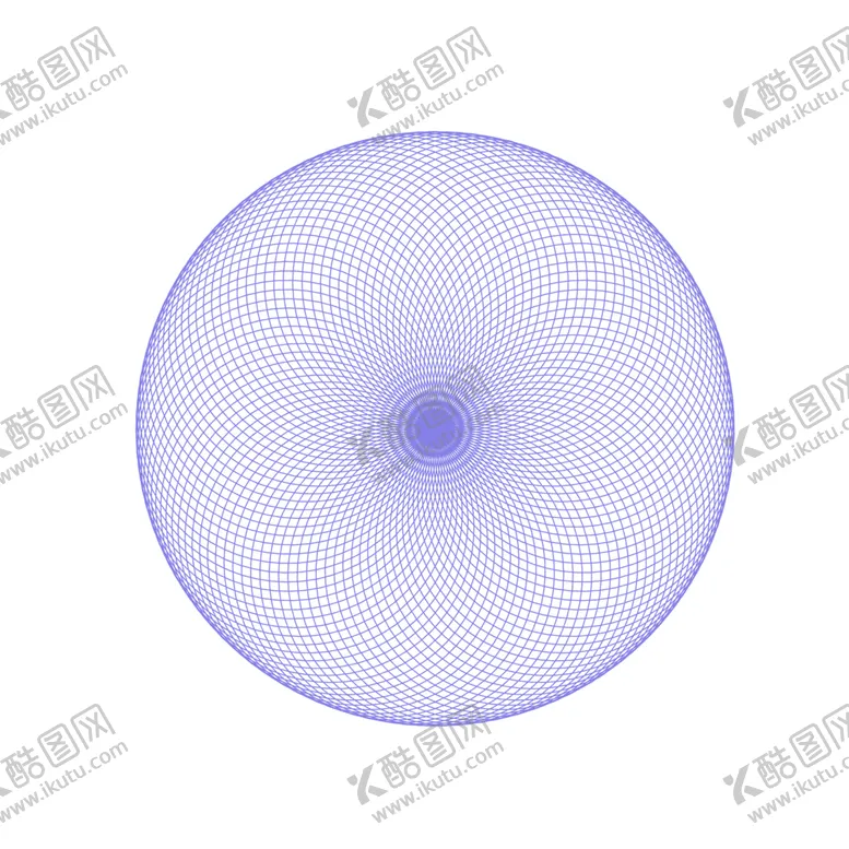 编号：16361903312028078877【酷图网】源文件下载-圆环底纹