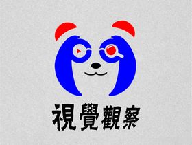 视觉观察