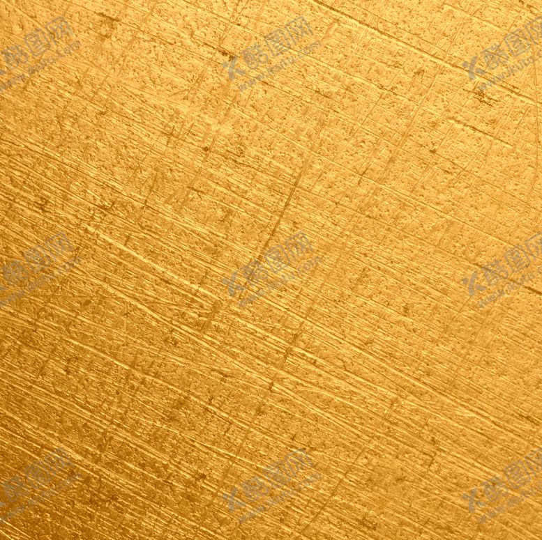 编号：31287009290542323180【酷图网】源文件下载-金色背景