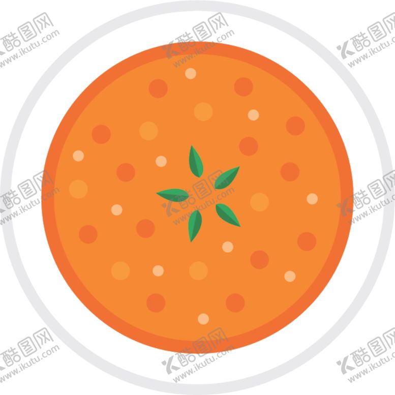 编号：51033707140309537175【酷图网】源文件下载-餐饮