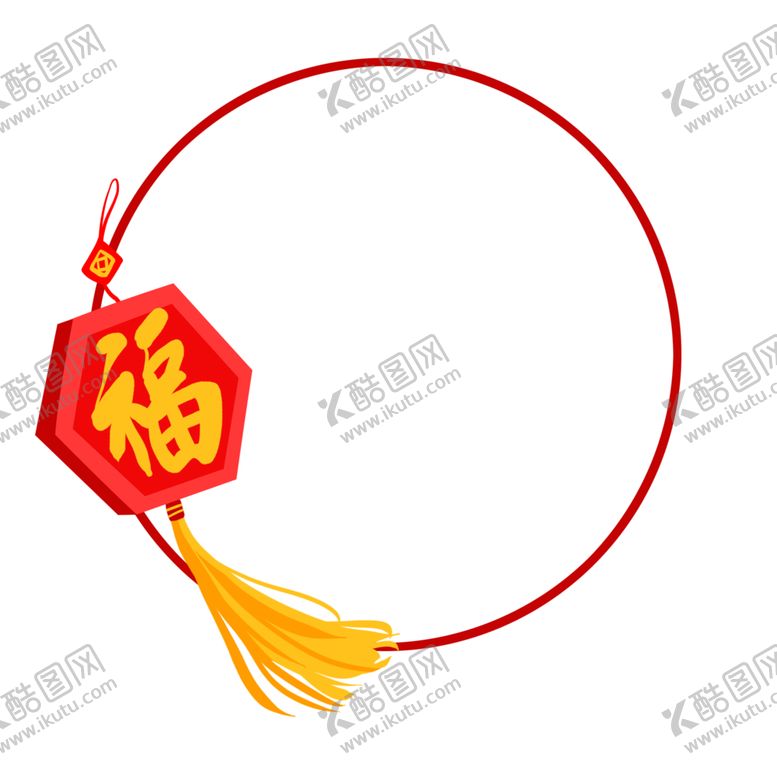 编号：83925810201525209500【酷图网】源文件下载-卡通边框
