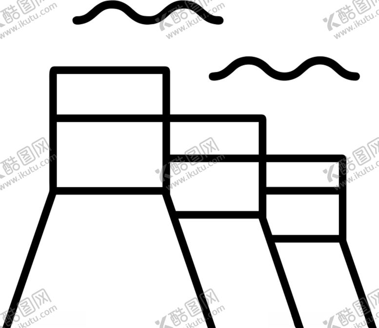 编号：10918709091124128824【酷图网】源文件下载-烟囱