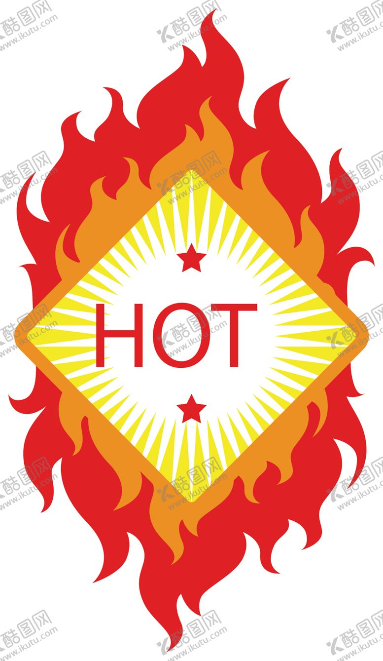 编号：43776109092050508666【酷图网】源文件下载-火焰