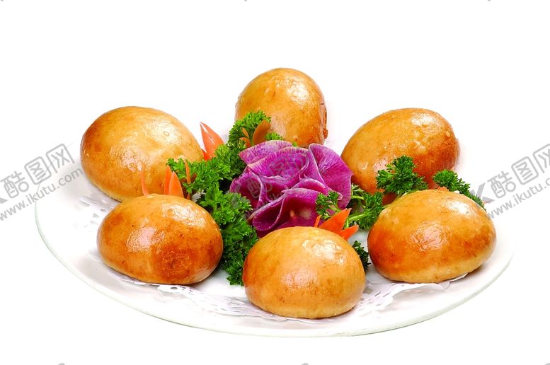 編號：87965209222254374615【酷图网】源文件下载-家常菜美食