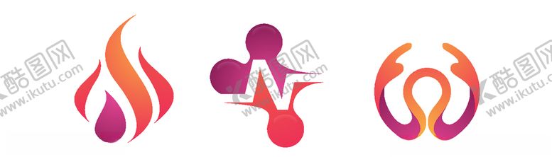 编号：30640205111042398416【酷图网】源文件下载-logo标志