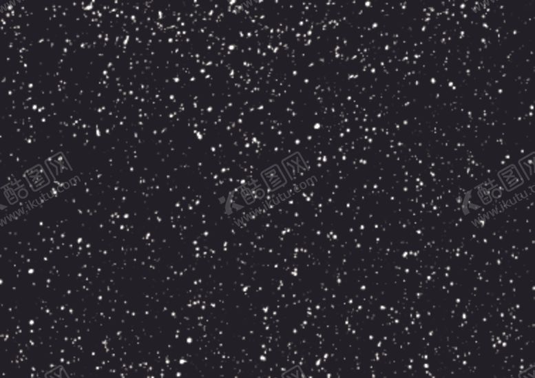 编号：27770909291348432372【酷图网】源文件下载-水墨斑点