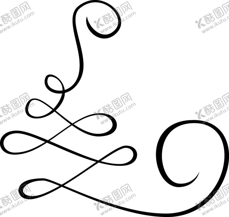 编号：13049310020019168021【酷图网】源文件下载-纹路设计搭接