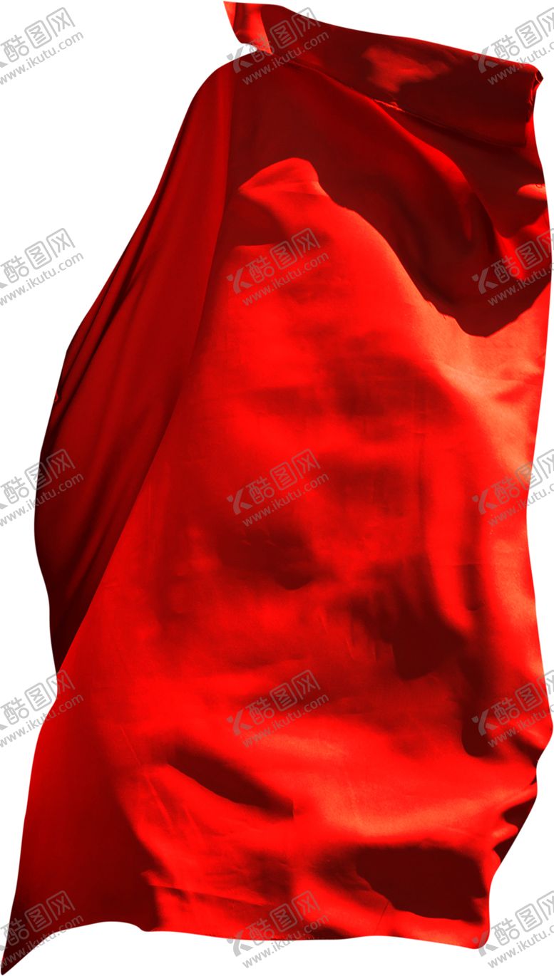 编号：91492209231140589532【酷图网】源文件下载-红丝绸