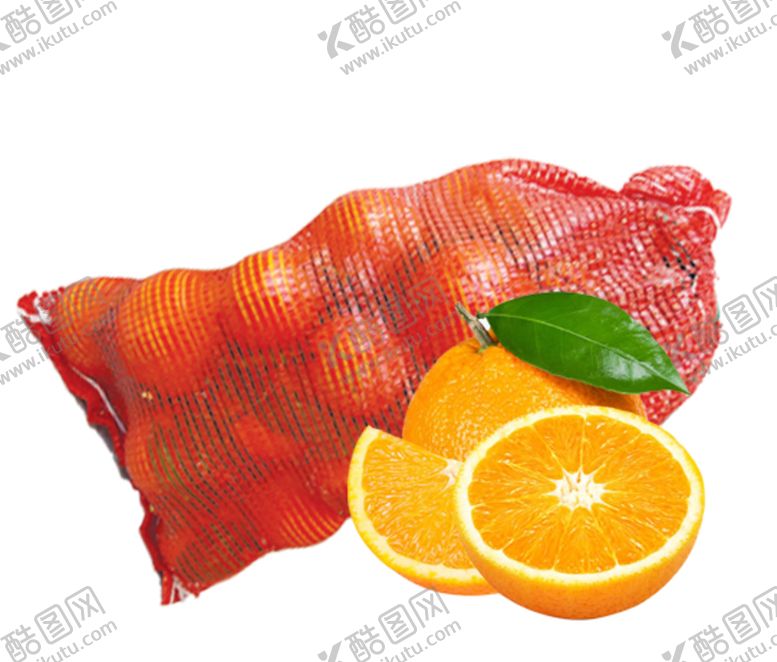 编号：74719903221304589726【酷图网】源文件下载-网袋橙