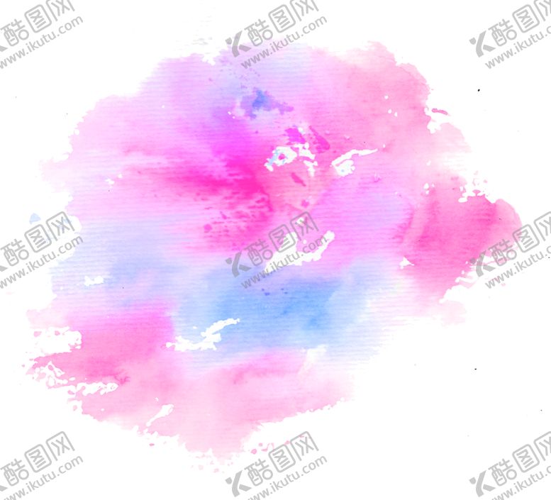 编号：57021409220226319487【酷图网】源文件下载-彩色花纹图案