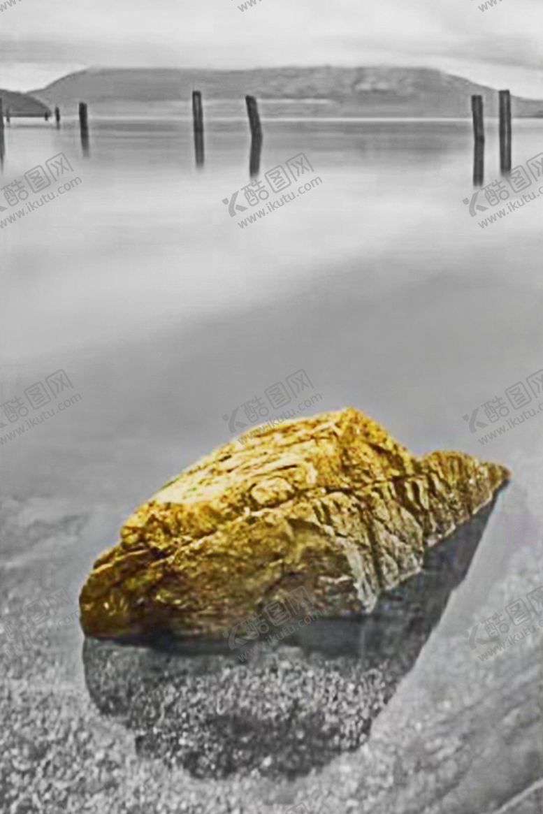 编号：26541709190451436574【酷图网】源文件下载-欧式风景挂画装饰画