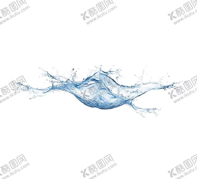 编号：86601102110557189726【酷图网】源文件下载-水素材