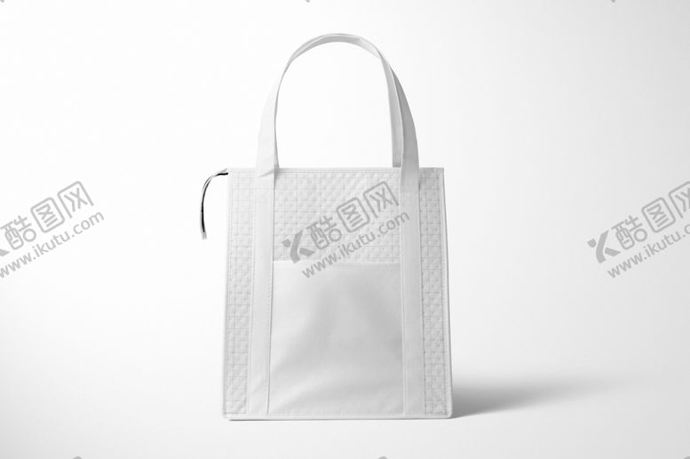 编号：13696310041404548742【酷图网】源文件下载-品牌样机