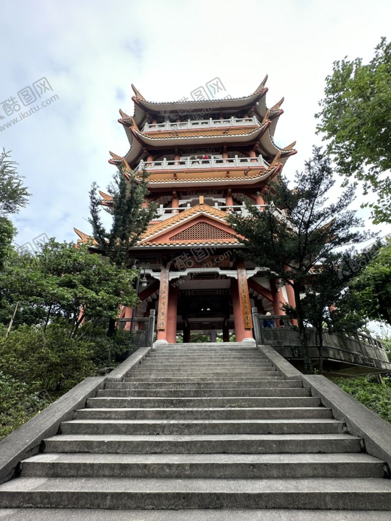 编号：90473912122146166366【酷图网】源文件下载-阁楼
