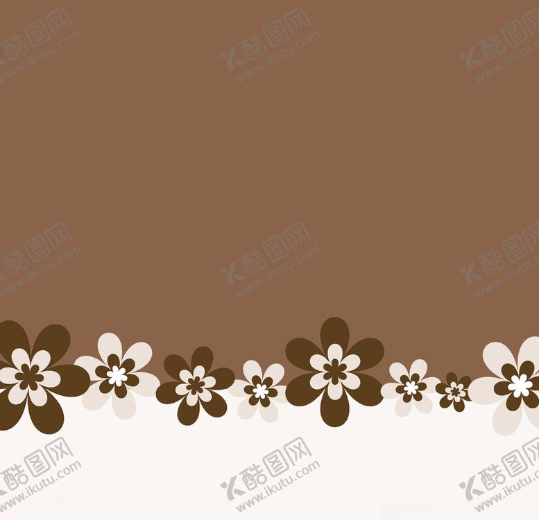 编号：64396005030841307812【酷图网】源文件下载-花瓣花纹底纹背景