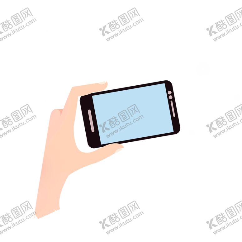 编号：77178709181401257137【酷图网】源文件下载-手持拍照