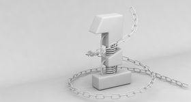 C4D双十一11立体创意电商