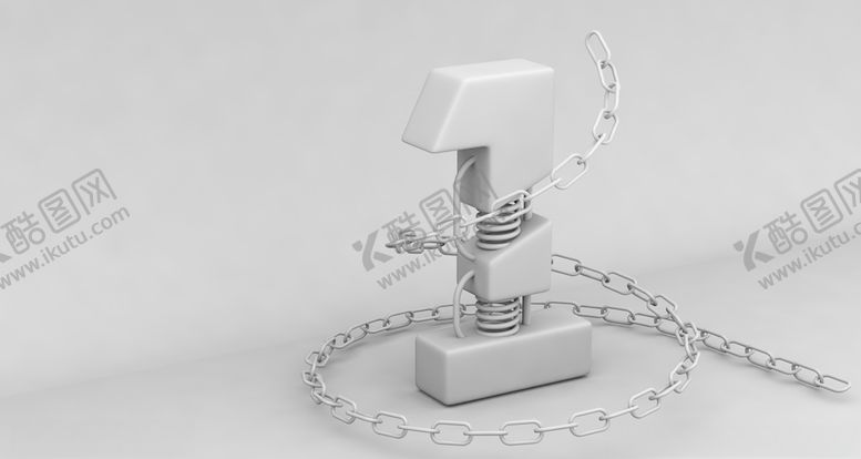 编号：29215205131344222289【酷图网】源文件下载-C4D双十一11立体创意电商