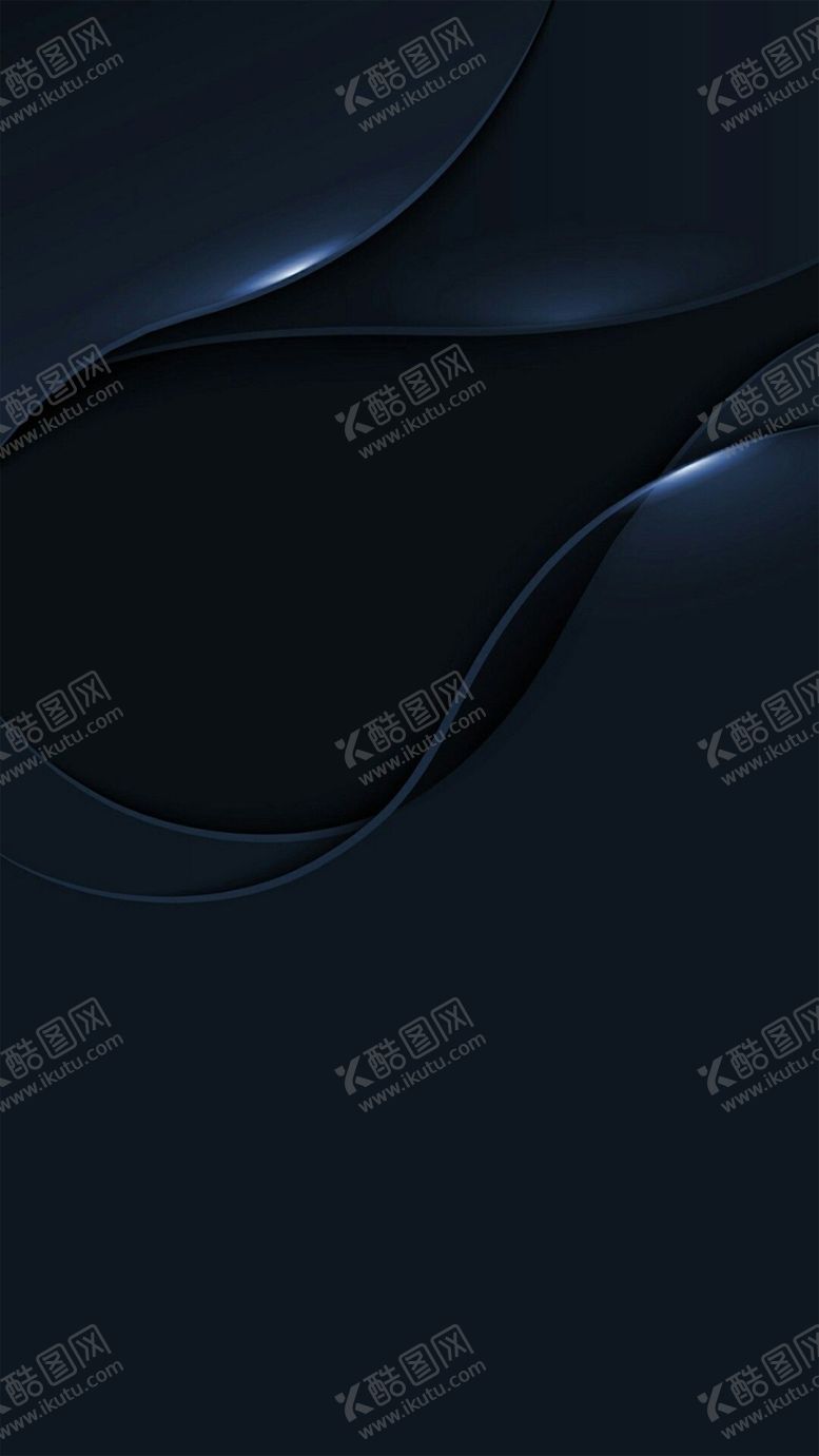 编号：47288003241945037045【酷图网】源文件下载-黑色质感