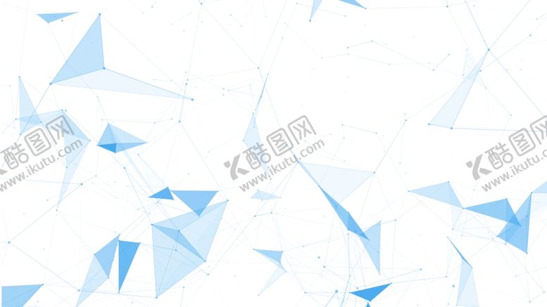 编号：96913212071308183552【酷图网】源文件下载-科技感背景
