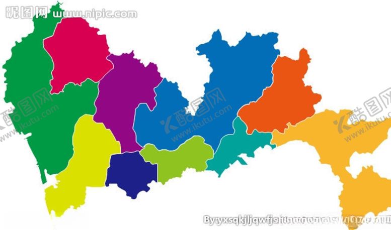 编号：51472804061659196373【酷图网】源文件下载-深圳