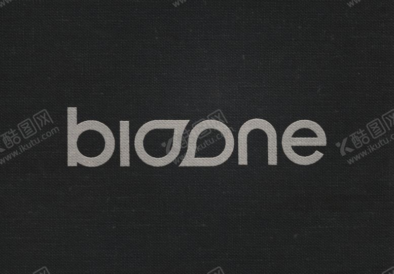 编号：44564810061256349432【酷图网】源文件下载-广告设计样机