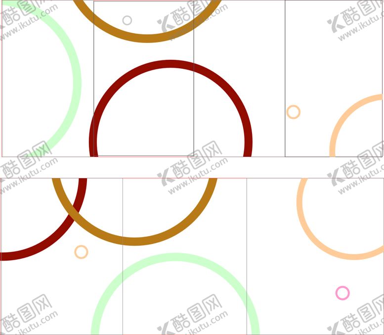编号：95507210290632445885【酷图网】源文件下载-圆圈