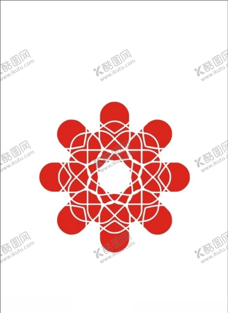 编号：29026707080508542607【酷图网】源文件下载-花朵花纹叶子花边框