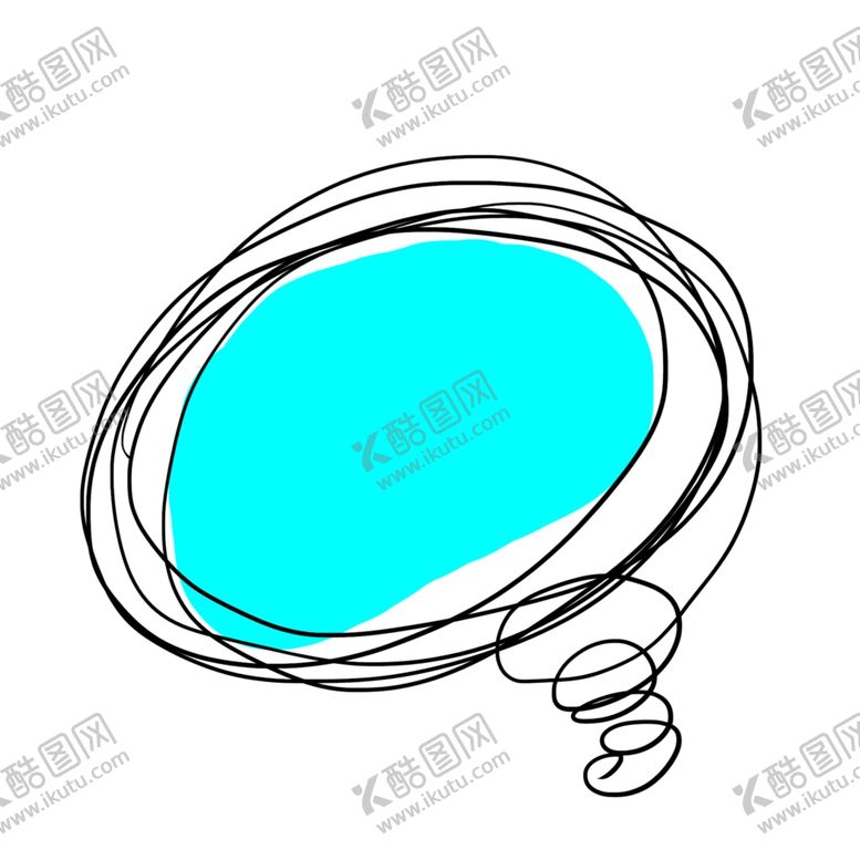 编号：88653310041944078417【酷图网】源文件下载-早安