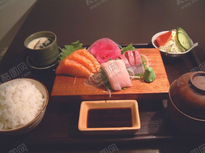 编号：46718807051434124715【酷图网】源文件下载-家常菜美食