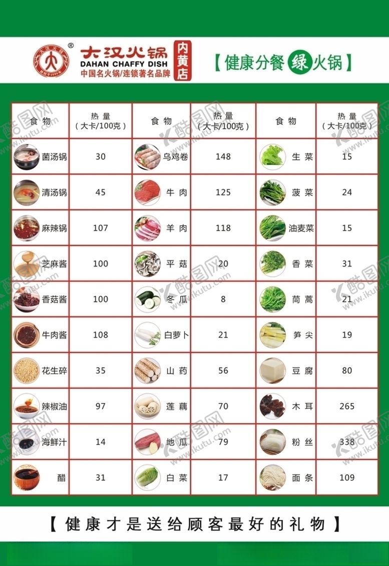 编号：19336507121305233541【酷图网】源文件下载-大汉火锅logo不分层