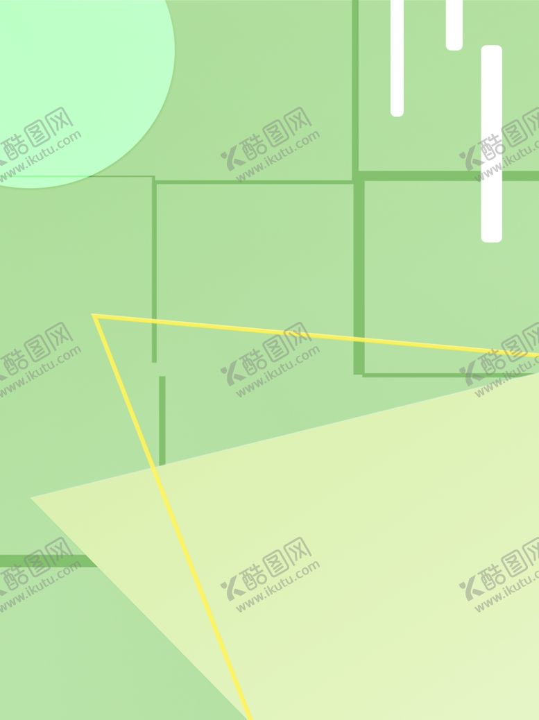 编号：17298405060255397302【酷图网】源文件下载-背景素材