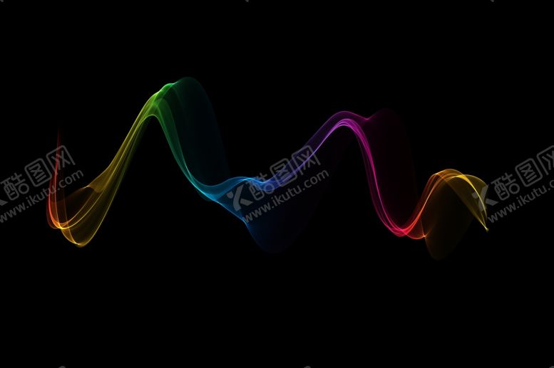 编号：28046810302238545901【酷图网】源文件下载-免抠烟雾