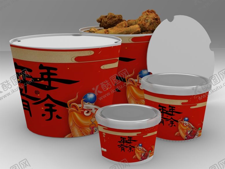 编号：56422803242135022507【酷图网】源文件下载-方便面Ps样机素材