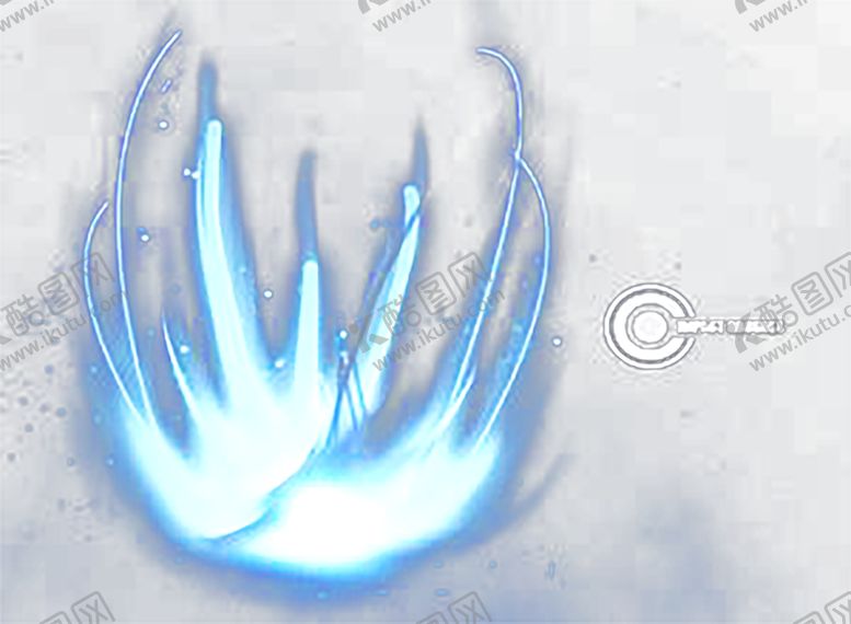 编号：54440109230051503873【酷图网】源文件下载-火焰素材