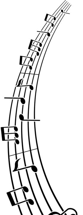 音乐符号