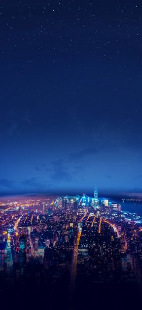 地产价值点