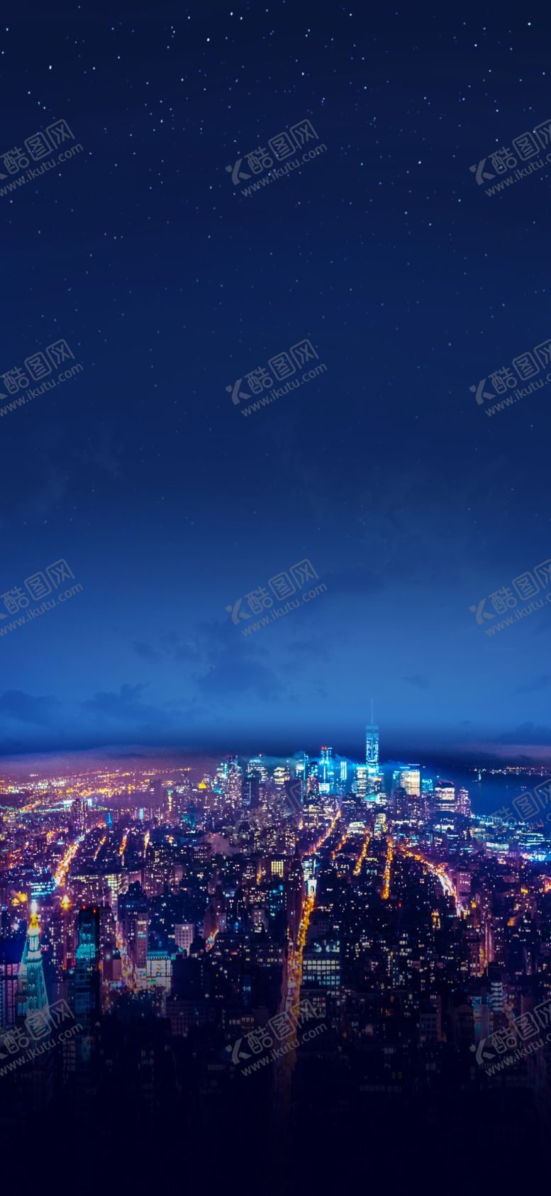 编号：79522209120121066464【酷图网】源文件下载-地产价值点