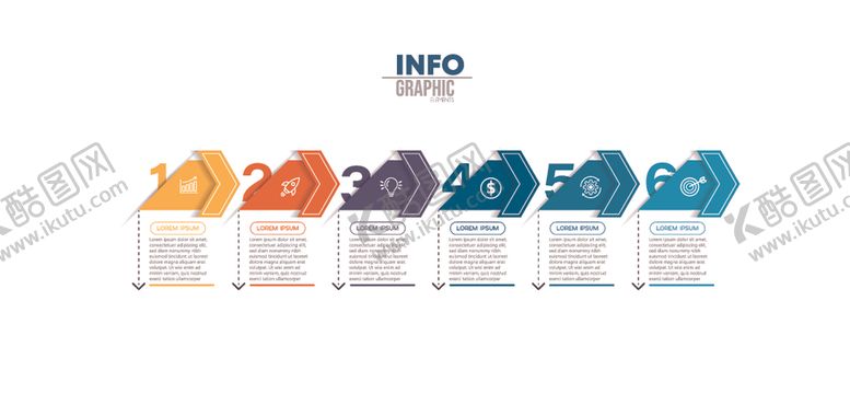 编号：80856210072211321189【酷图网】源文件下载-信息图标