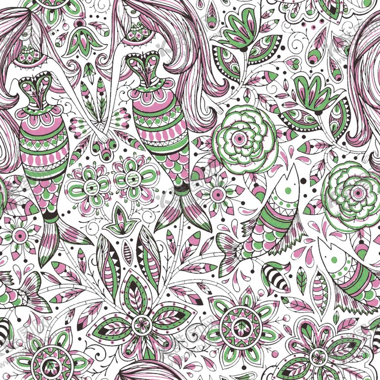 编号：97602710281249405358【酷图网】源文件下载-数码印花