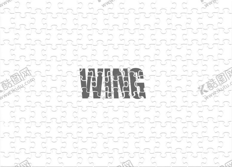 编号：94009209242100442686【酷图网】源文件下载-logo样机图片