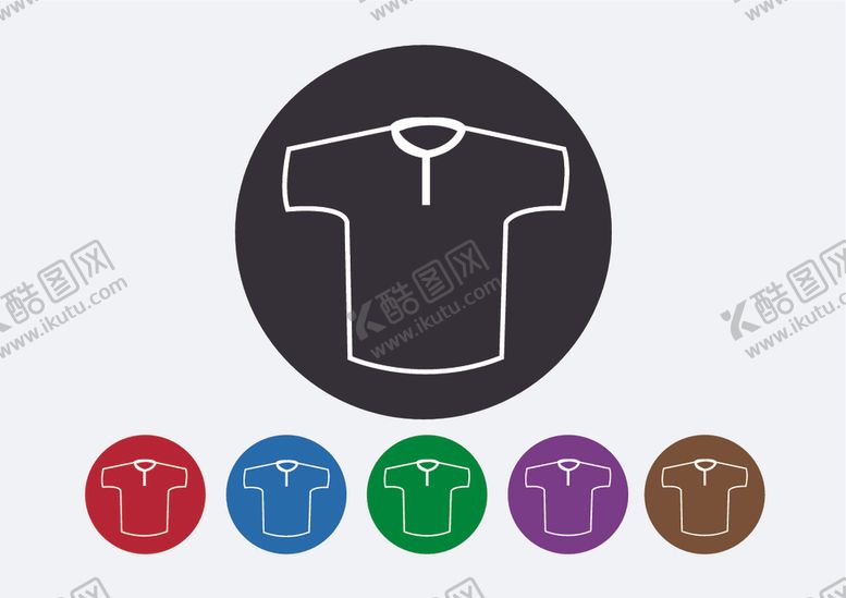 编号：27206210301539121204【酷图网】源文件下载-图标