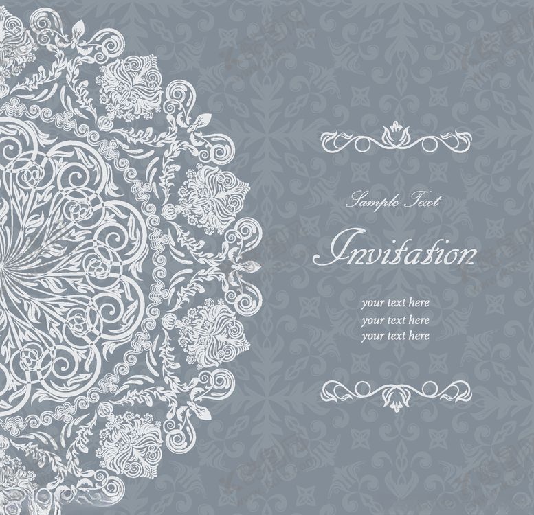 编号：95702809180318475544【酷图网】源文件下载-花纹