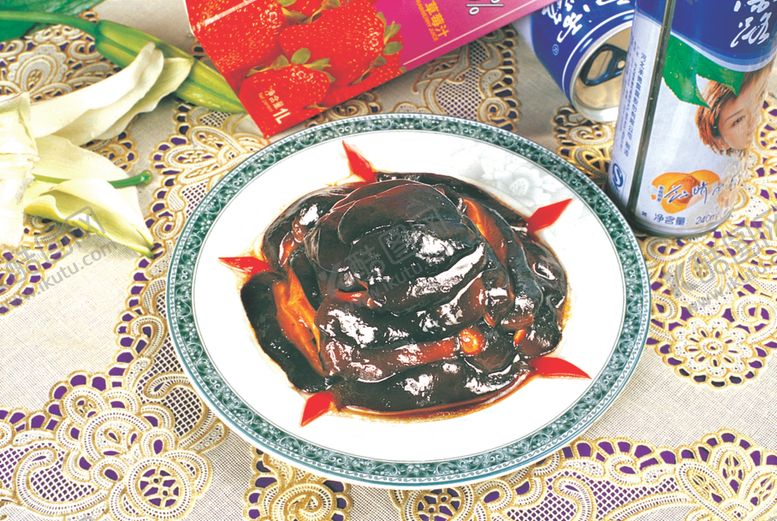 编号：31939509290734314000【酷图网】源文件下载-家常菜美食