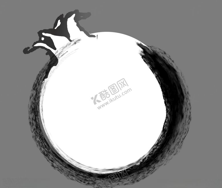 编号：17866405110313166160【酷图网】源文件下载-石榴